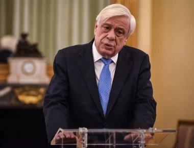 Κυβέρνηση: Αύριο η ορκωμοσία των έξι νέων υπουργών